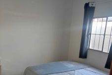 Others Apartamento kitnet K.A