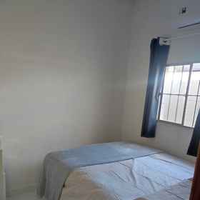 Room 1 Apartamento kitnet K.A, Alagoas Hotels