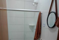 Others 5 Apartamento kitnet K.A