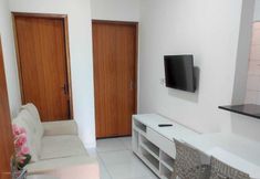 Others 3 Apartamento kitnet K.A