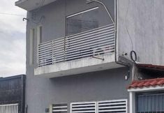 Others 7 Apartamento kitnet K.A
