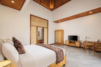 Others 4 Inaho Villa Ubud