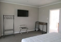 其他 5 Valmai House & Motel