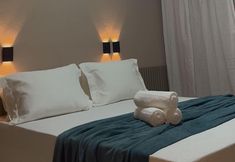 Lain-lain 3 Caribbei hotéis