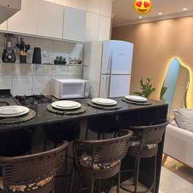 Primary image1Caribbei hotéis,雅帕拉廷加海滩飯店