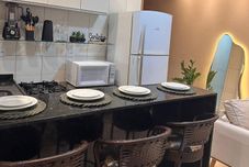 Others Caribbei hotéis