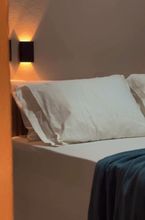 Lain-lain 4 Caribbei hotéis