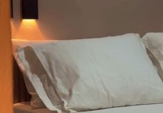 기타 4 Caribbei hotéis