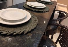 Lain-lain 5 Caribbei hotéis