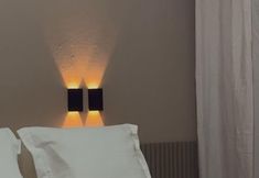 Lain-lain 2 Caribbei hotéis