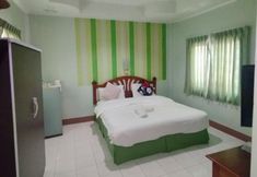 Others 7 Wave point resort