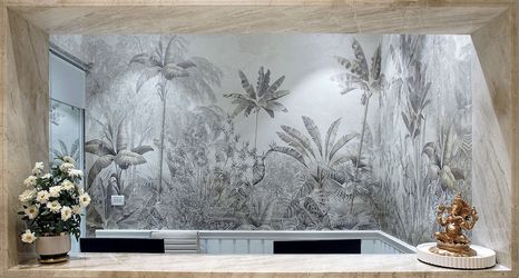 Others 2 TreeHouse Velis Sonipat