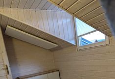 其他 2 Domki Trebor