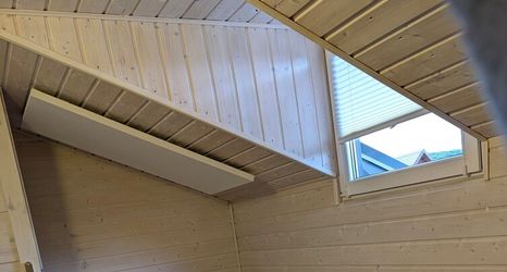 其他 2 Domki Trebor