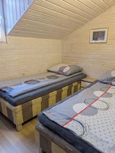 其他 4 Domki Trebor