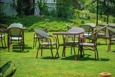 其他 S48 River Ping Hotel