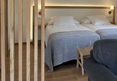 その他 2 ARENAS SUITES APARTAMENTOS