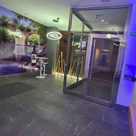 Primary image 1 ARANDA FLEX LIVING, 布尔戈斯 Apartments