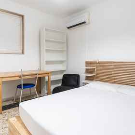 Room 1 Casina del Parco by Wonderful Italy, Cassano delle Murge Apartments