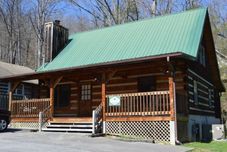 Others Private yet walking distance to downtown