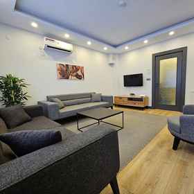 Primary image 1 Professionally Maintained Spacious New Suites 2-3, Grand Park Lara Beach Hotels