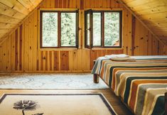 其他 7 Deremezra Tatil Köyü