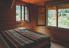 Others 4 Deremezra Tatil Köyü