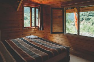 Others 4 Deremezra Tatil Köyü