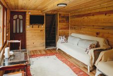 Others Deremezra Tatil Köyü