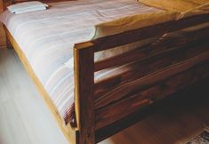 Others 3 Deremezra Tatil Köyü