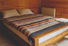 Others 5 Deremezra Tatil Köyü