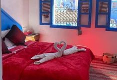 其他 3 hotel sakura