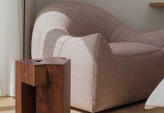 Others 5 Torel Lenscape