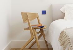 Others 6 Torel Lenscape