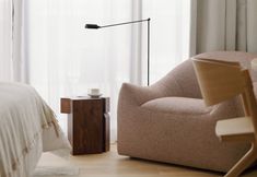 Others 7 Torel Lenscape