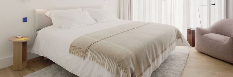 Others Torel Lenscape