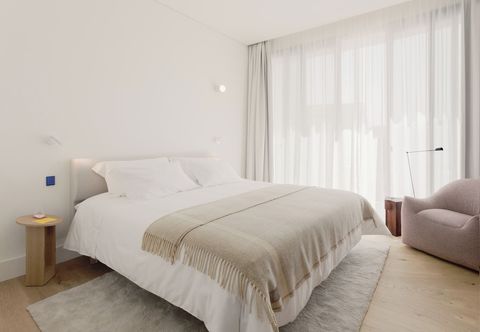 Others Torel Lenscape