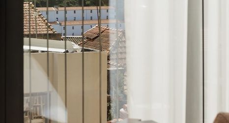 Others 2 Torel Lenscape