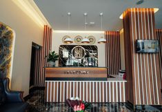 其他 2 Hotel Yaman