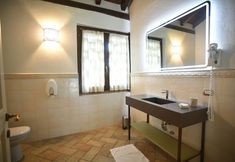 Lainnya 7 Agriturismo La Camilla