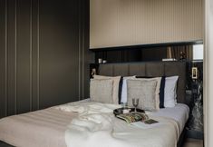 其他 3 Azure Palace - Loft Affair Collection