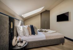 其他 5 Azure Palace - Loft Affair Collection