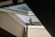 其他 Azure Palace - Loft Affair Collection