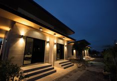 Lain-lain 7 Chana Ville Udonthani