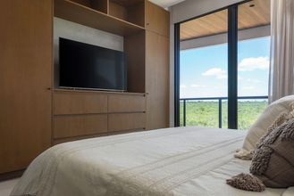 Others 4 Tankah 52 by Beach Please Tulum