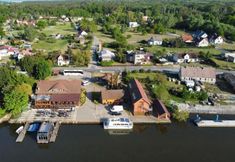 Others 7 Studio for 4 People in Swinoujscie With Breakfast