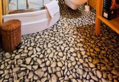 Others 4 Studio for 4 People in Swinoujscie With Breakfast