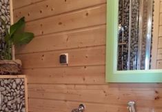 その他 5 Studio for 4 People in Swinoujscie With Breakfast