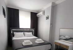 Others 3 Rize Akarsu Apart