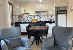 Others 4 Rize Akarsu Apart